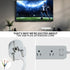 USB Extension Cord Socket | WBM SMART